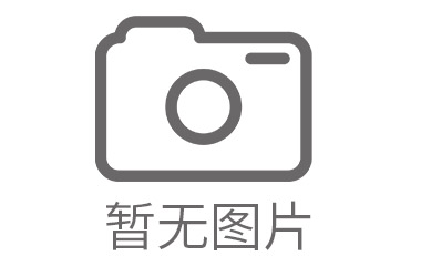 崇仁县日常保洁：f服务之家保洁保洁对真皮布艺沙发的清洗规范